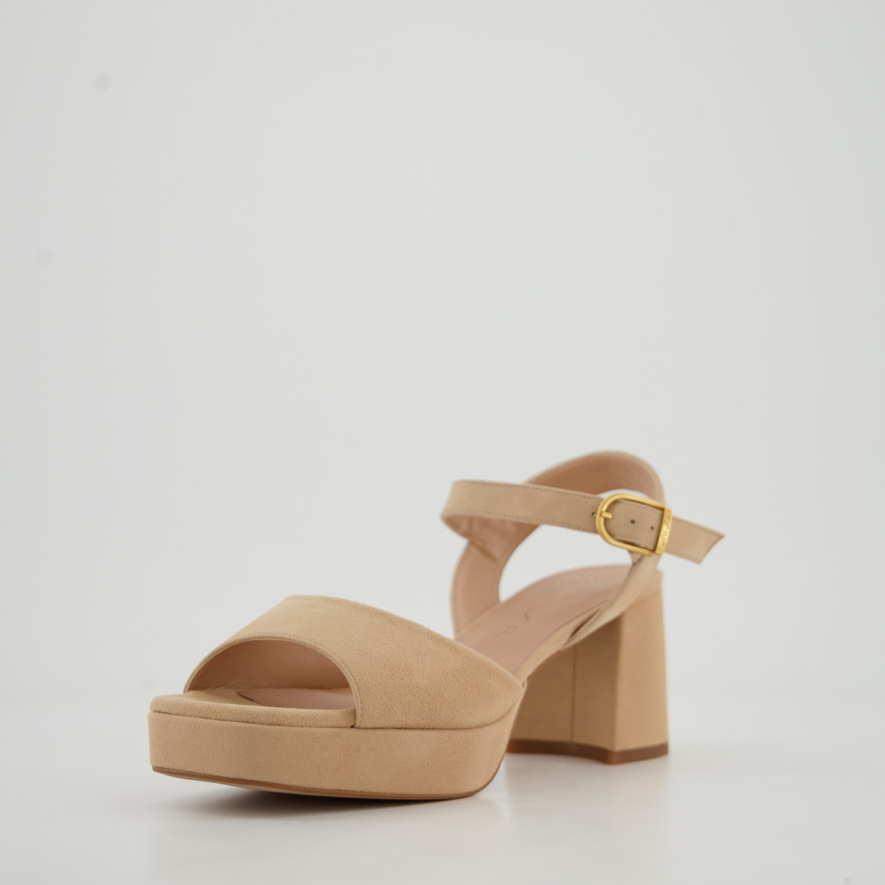 Unisa Sandalen