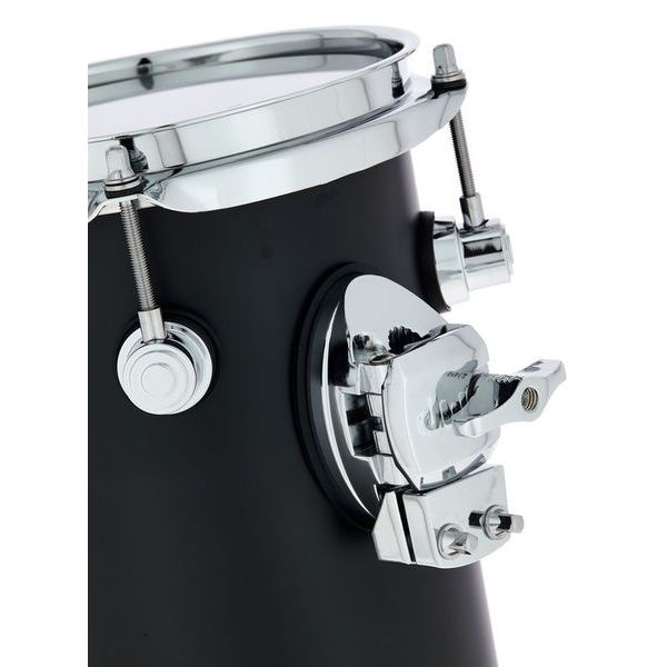 DW Design 6