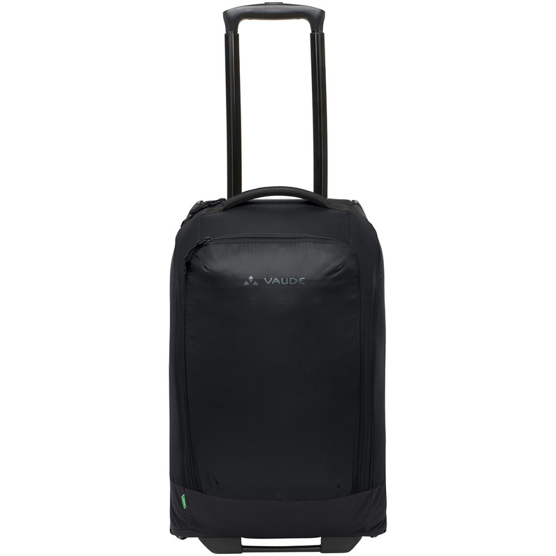 Vaude Citytravel Carry-on Trolley