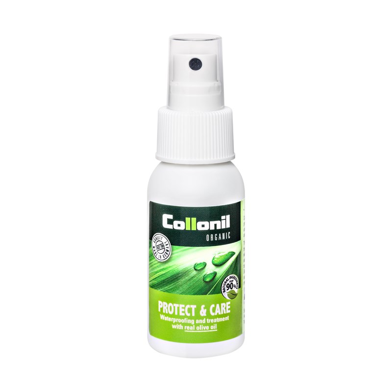 Collonil<br>Protect and Care organic 50ml