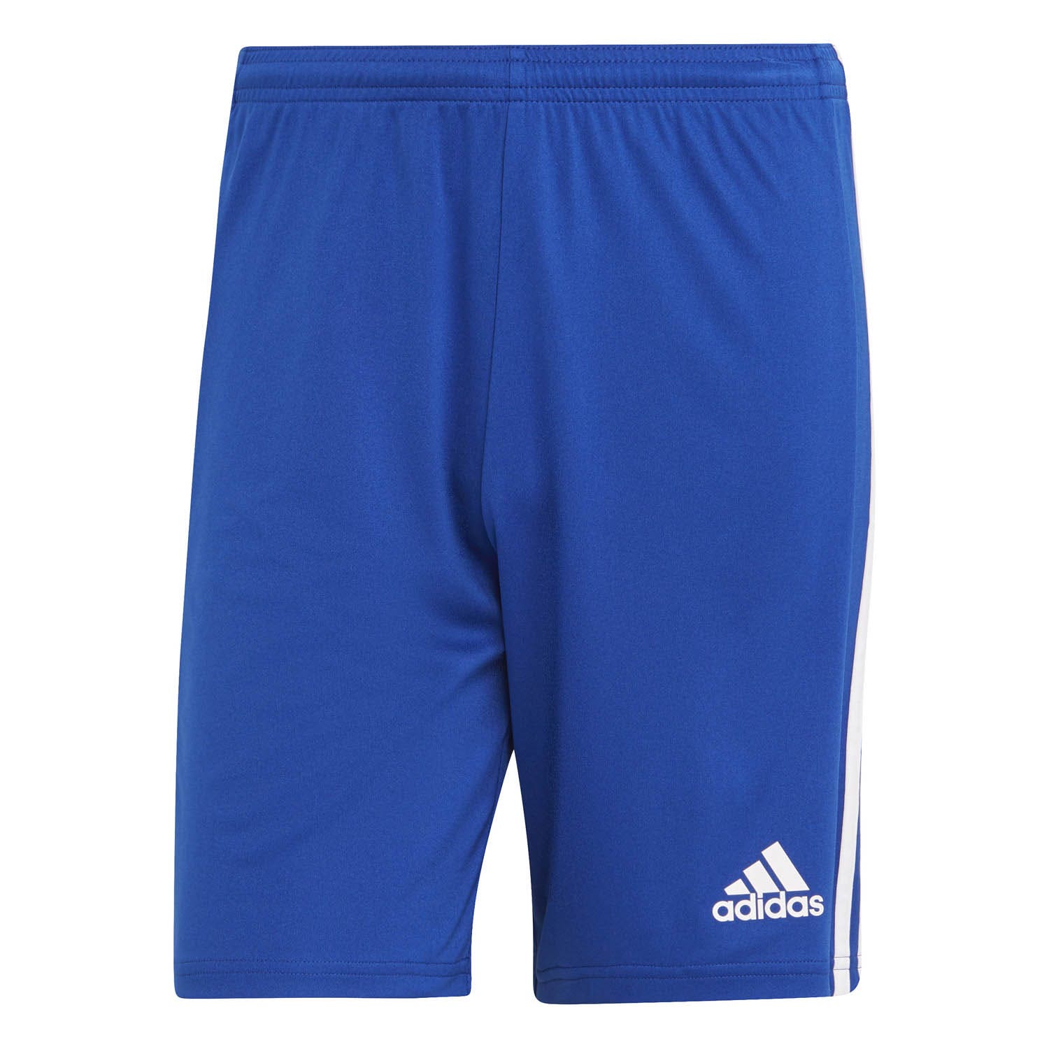 adidas  Squadra 21 Short