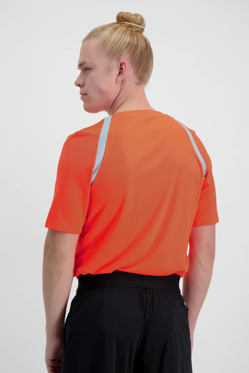 adidas Performance Referee 22 Herren T-Shirt