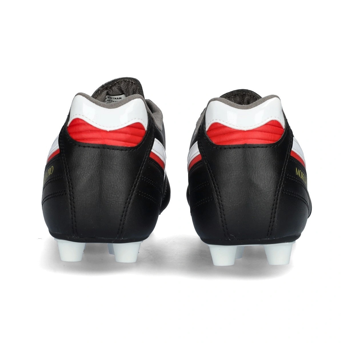 Chuteira Mizuno Morelia II Pro FG