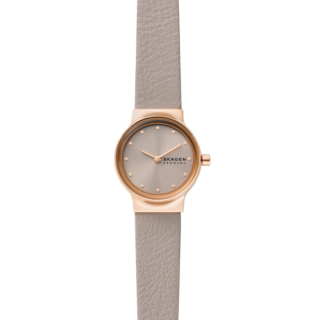 Skagen Freja
