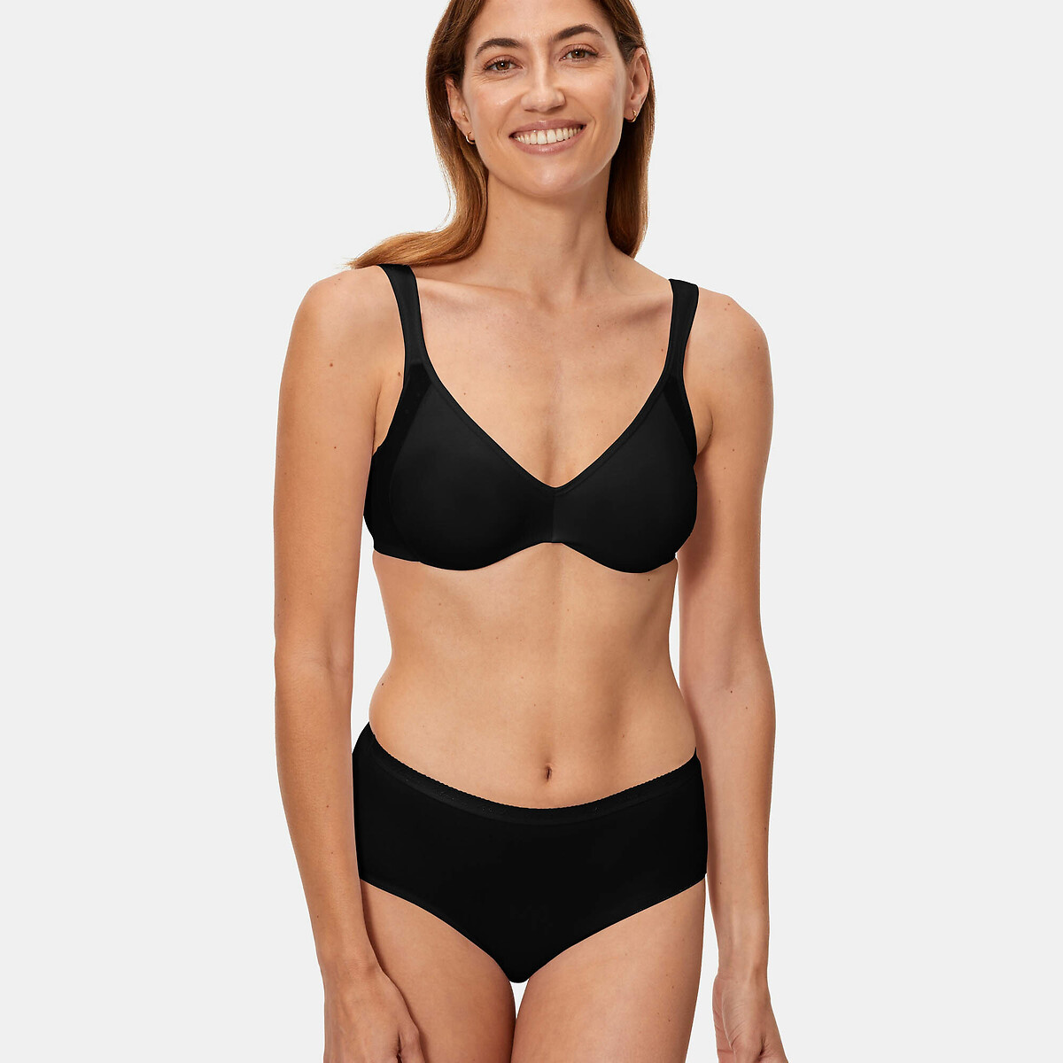 PLAYTEX<br>Sutiã Minimizer Expert em Silhueta