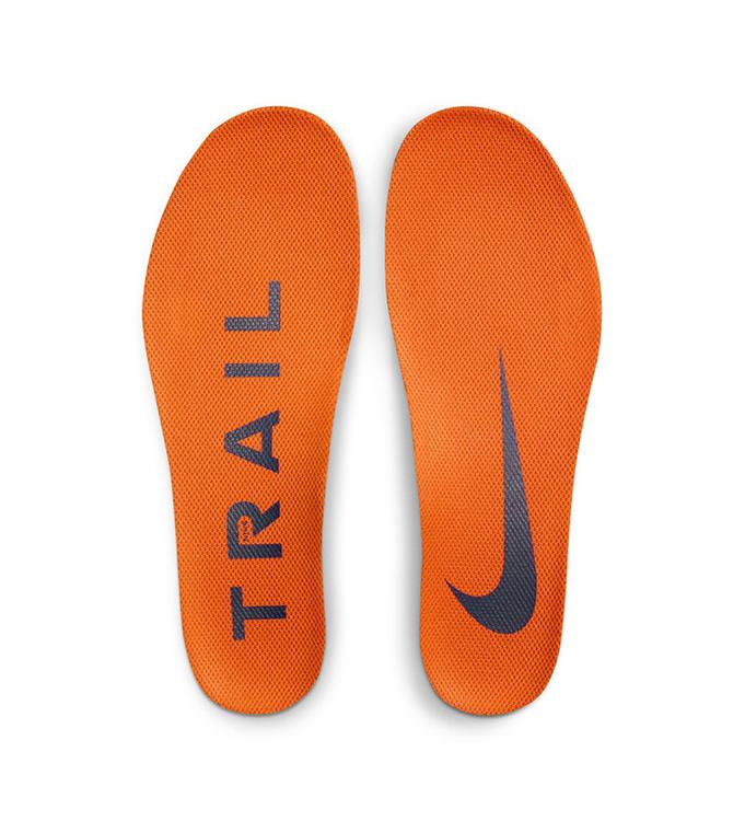 Nike Women Pegasus Trail 4 Trailschoenen