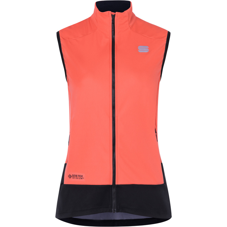 Sportful Damen Apex Weste