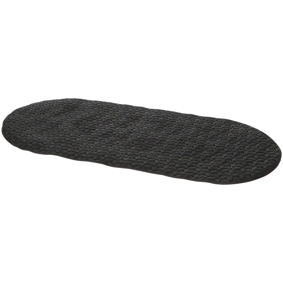 Tapis de bain antidérapant Cascata