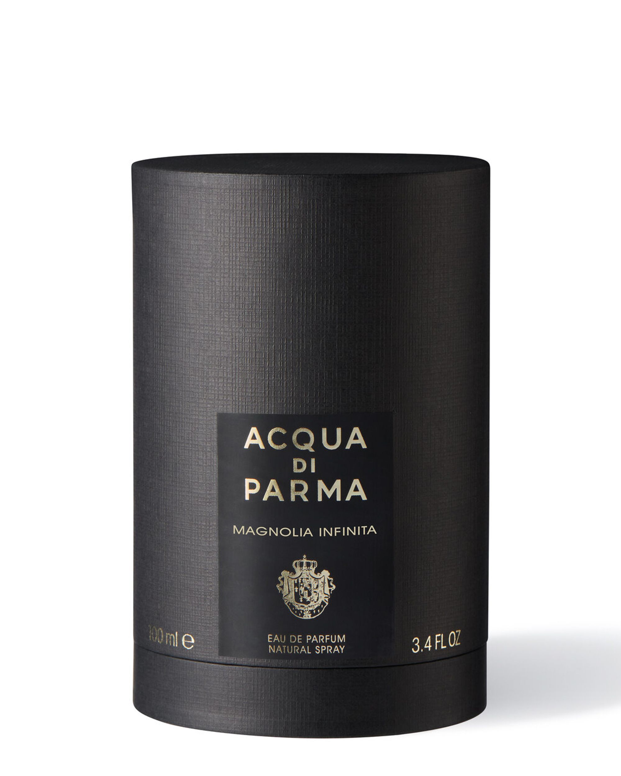 Acqua di Parma Sig. Magnolia Infinta EDP 100ml