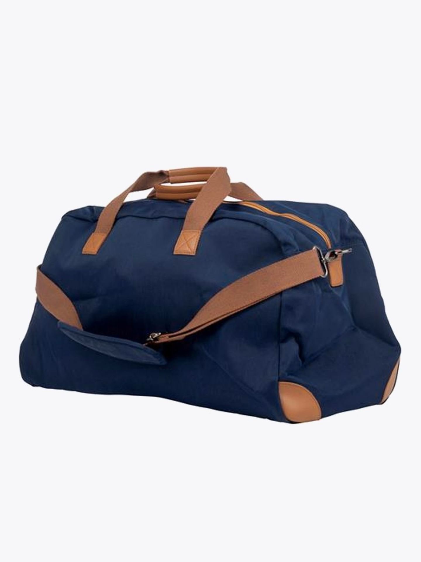 Finse Bag