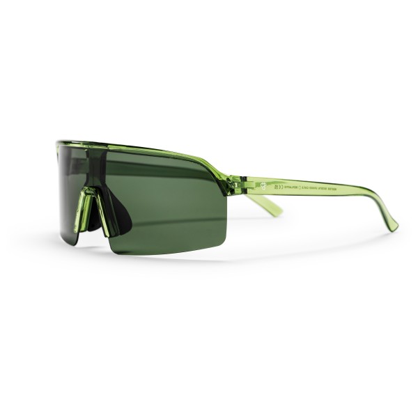 CHPO - Nestor Polarized S3 - Lunettes vélo