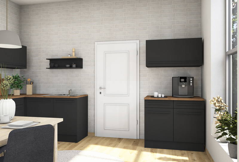 Yourkitchen Hängeschrank JAZZ