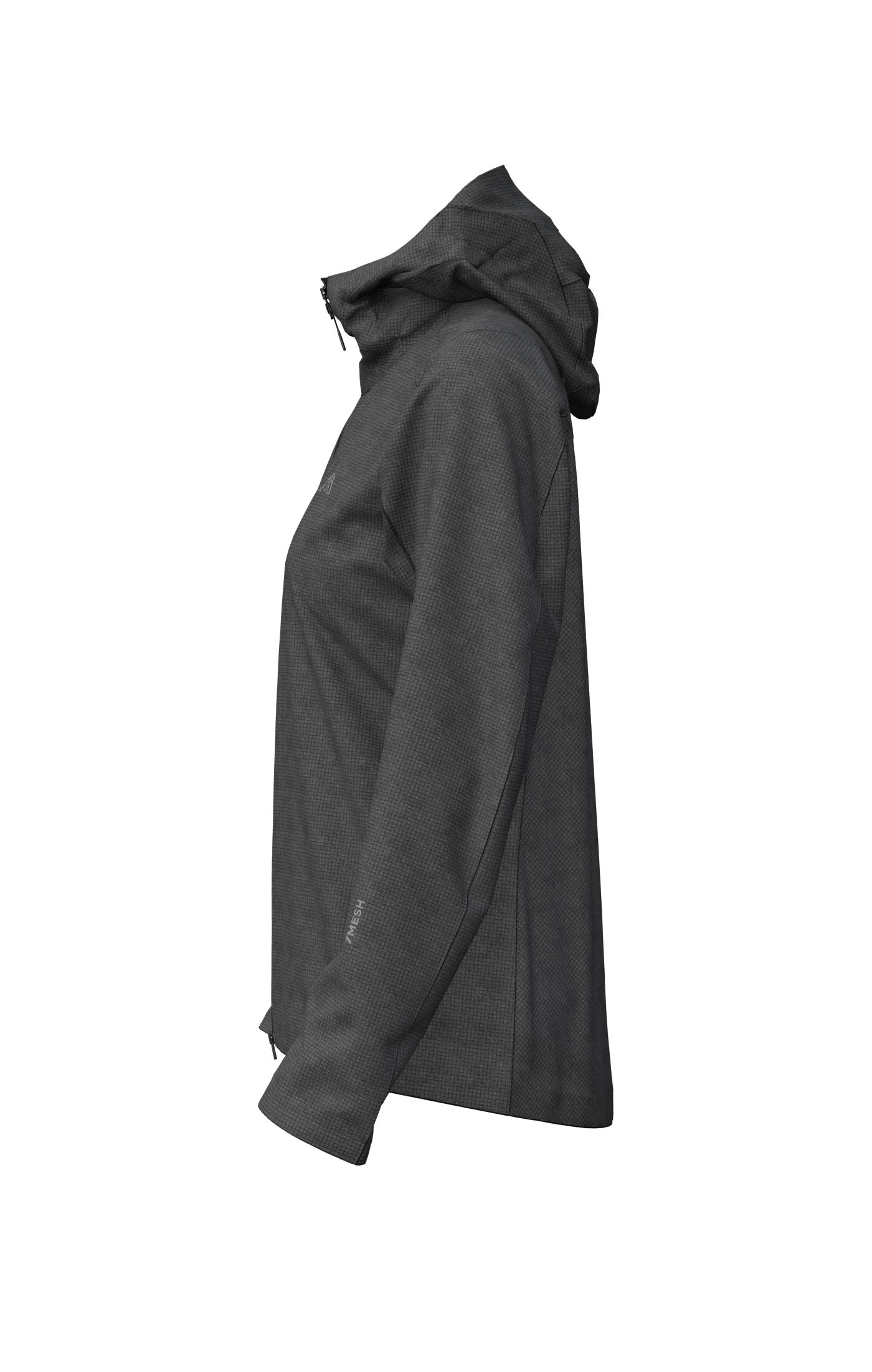 Guardian Air Jacket Women's