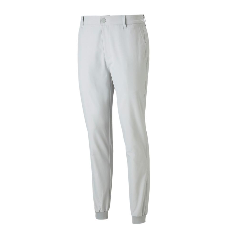 Puma Pantalon Gris Homme Puma Dealer