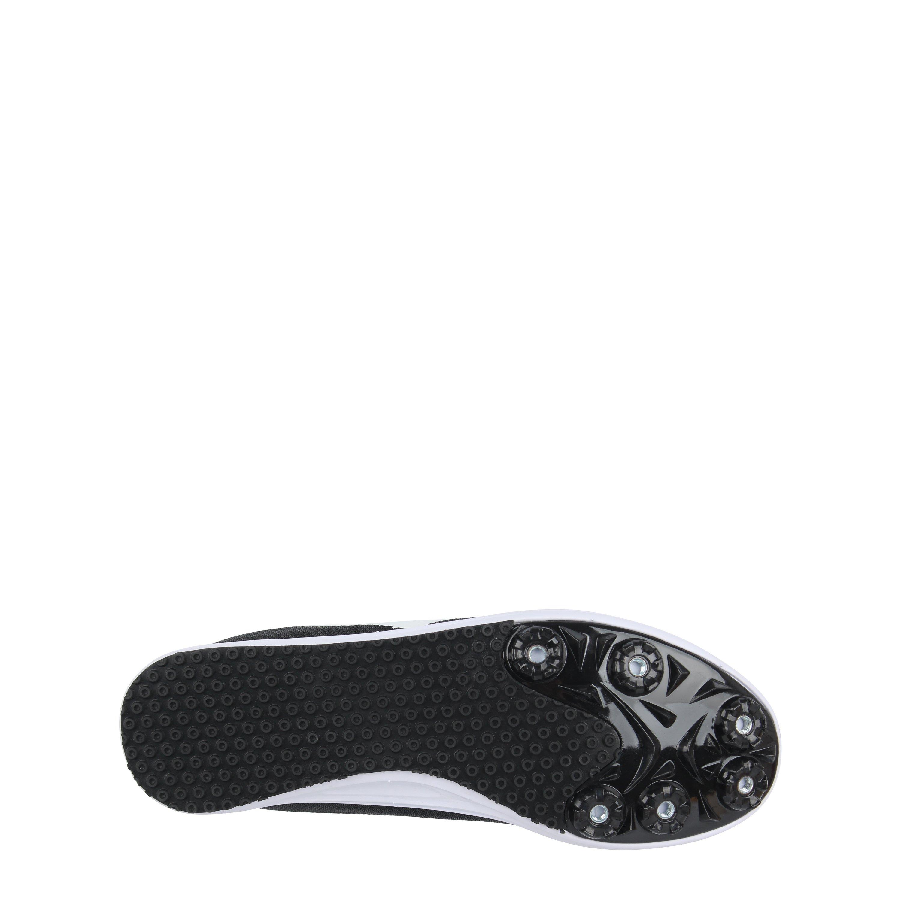 Karrimor Run Juniors Spike Shoes