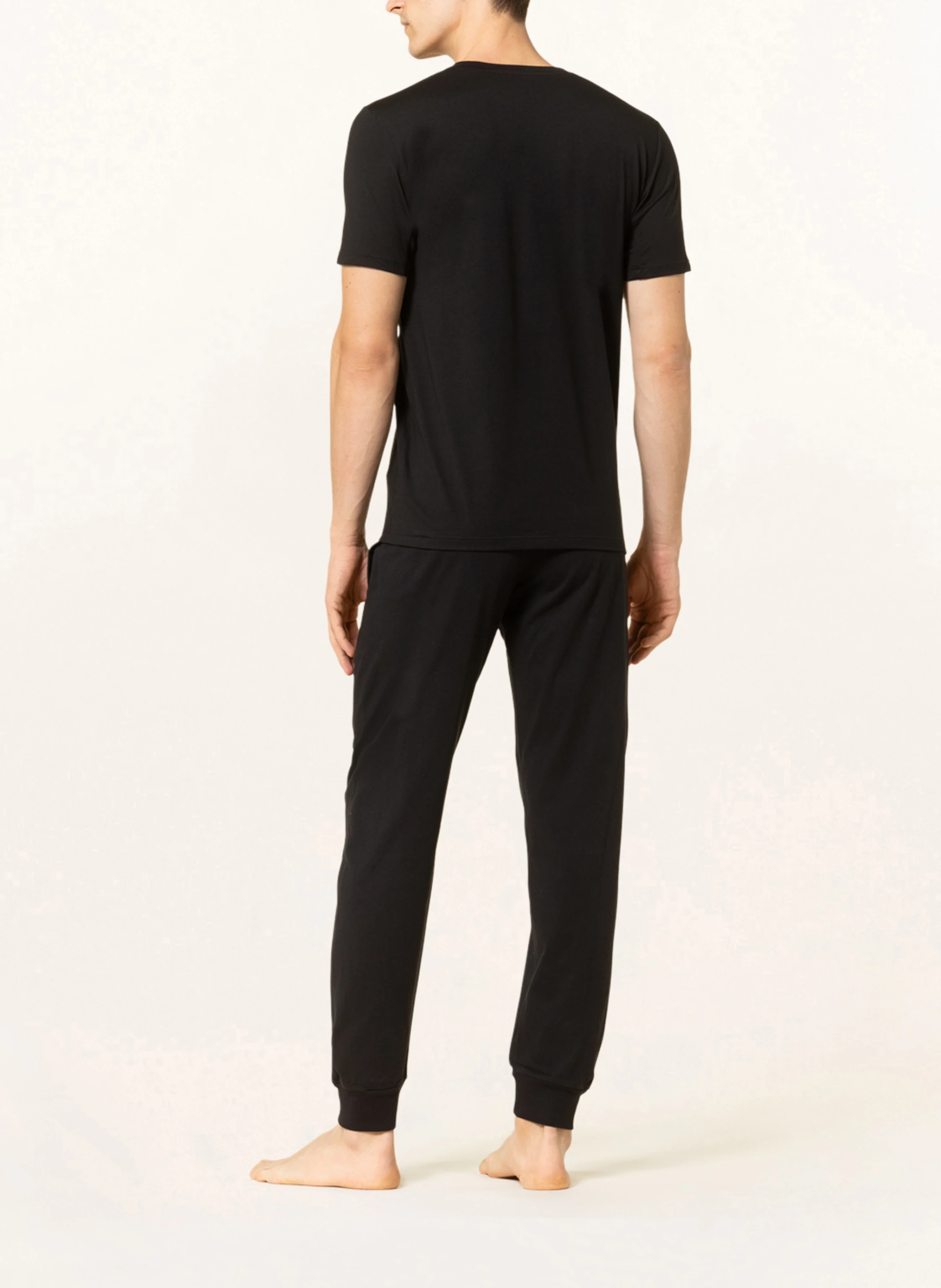 mey Hybrid-Shirt Serie MYFUNCTIONALS