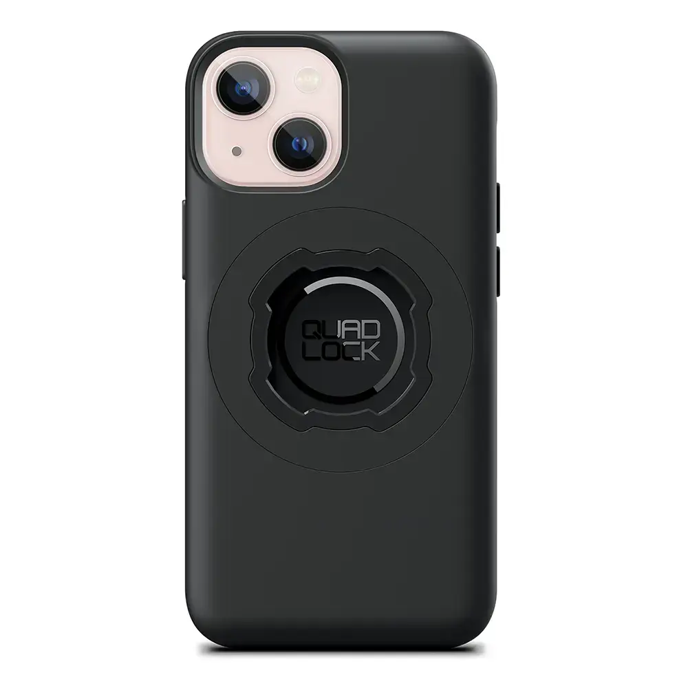 Quad Lock MAG Case iPhone 13 Mini