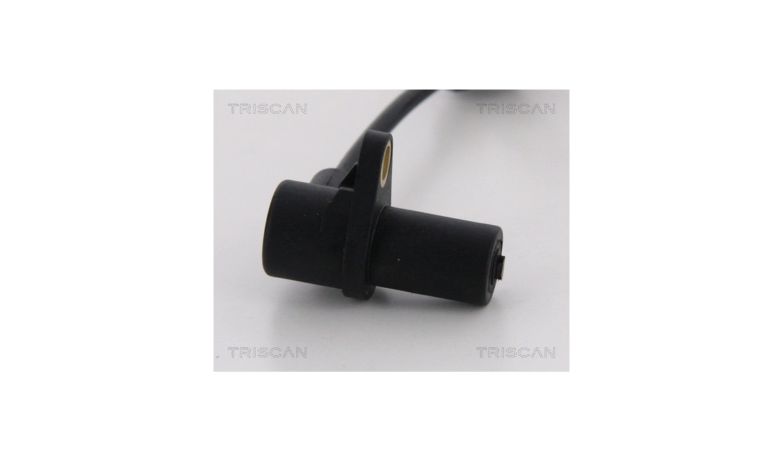 ABS sensor