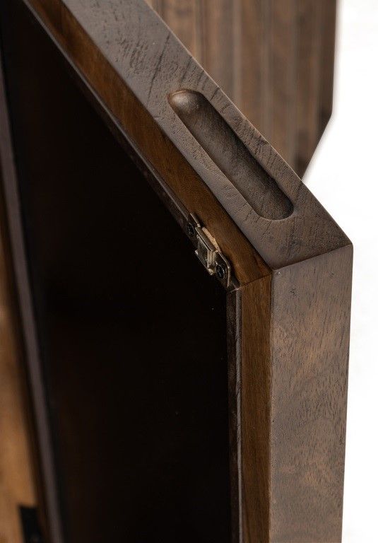 Dressoir 212450 Bryant B162 x D43 x H81 cm