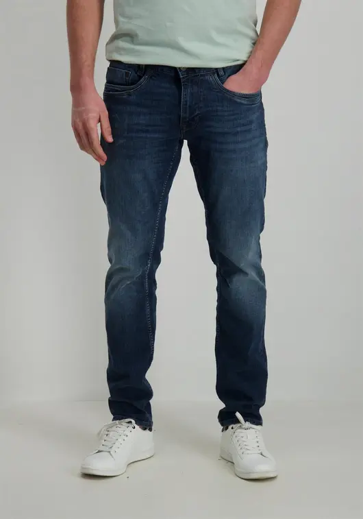 PME Legend Jeans Skymaster PTR650-DIW