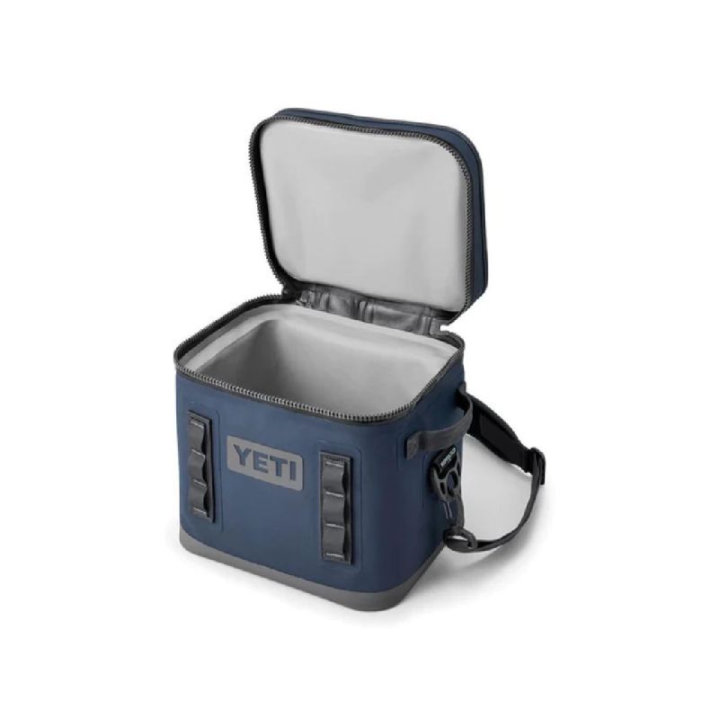 Hopper Flip 12 Soft Cooler - Glacière