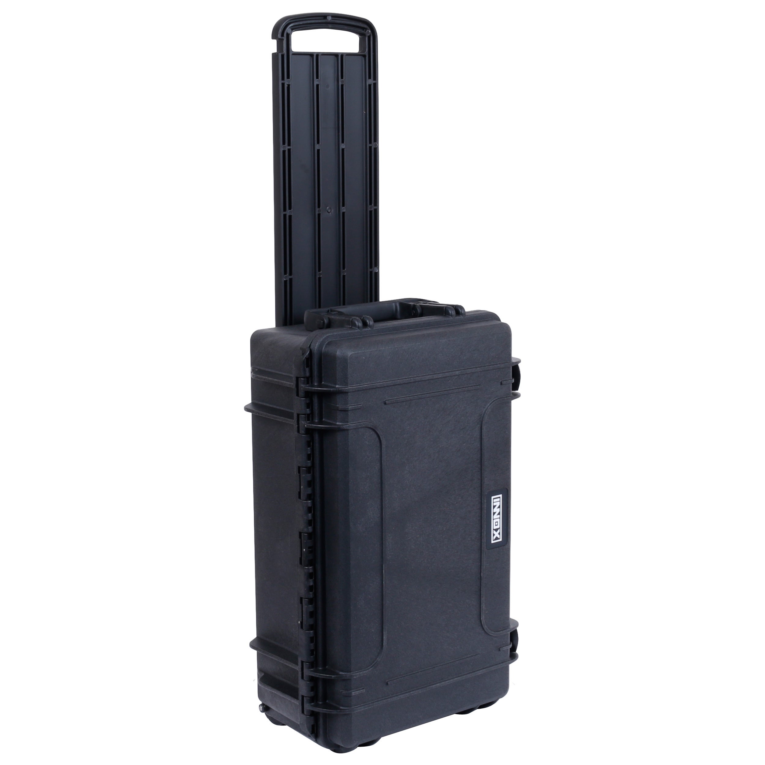 Innox Impact Line 520-200T Foam 520 x 290 x 200 mm, met wielen