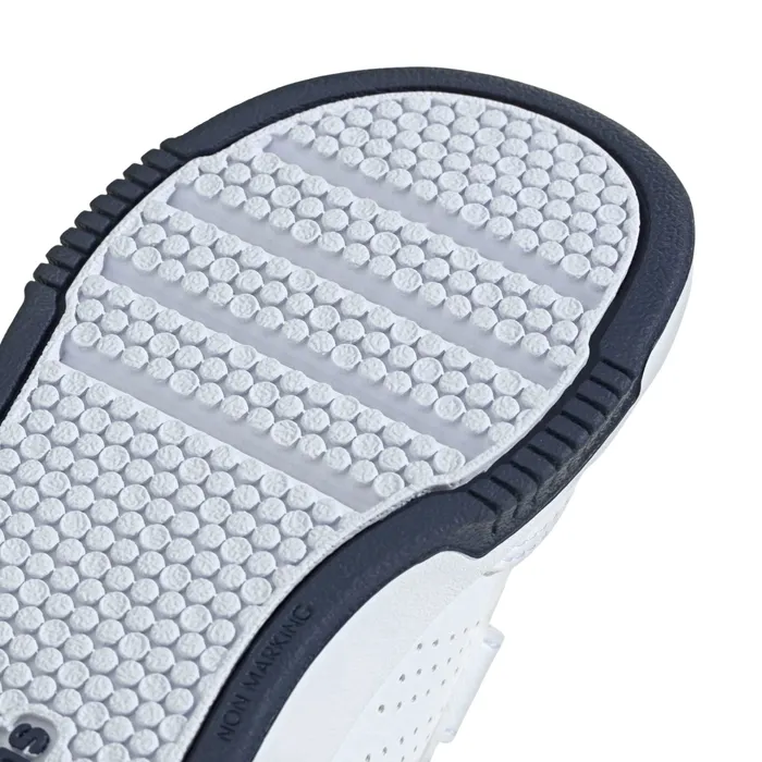 Adidas Tensaur Sport 2.0 CF I Sneakers Junior