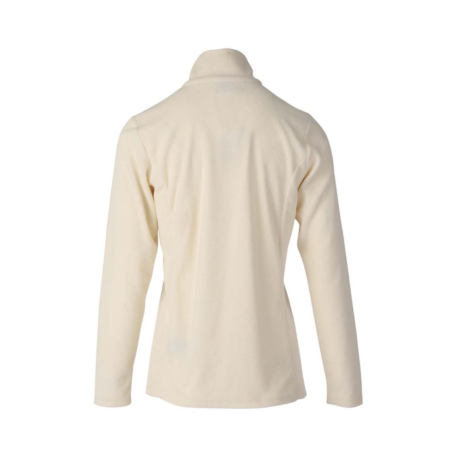 Brunotti  Misma Fleece