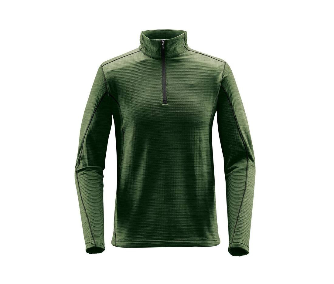 STORMTECH SHHTZ1 - Sweat molletonné thermal
