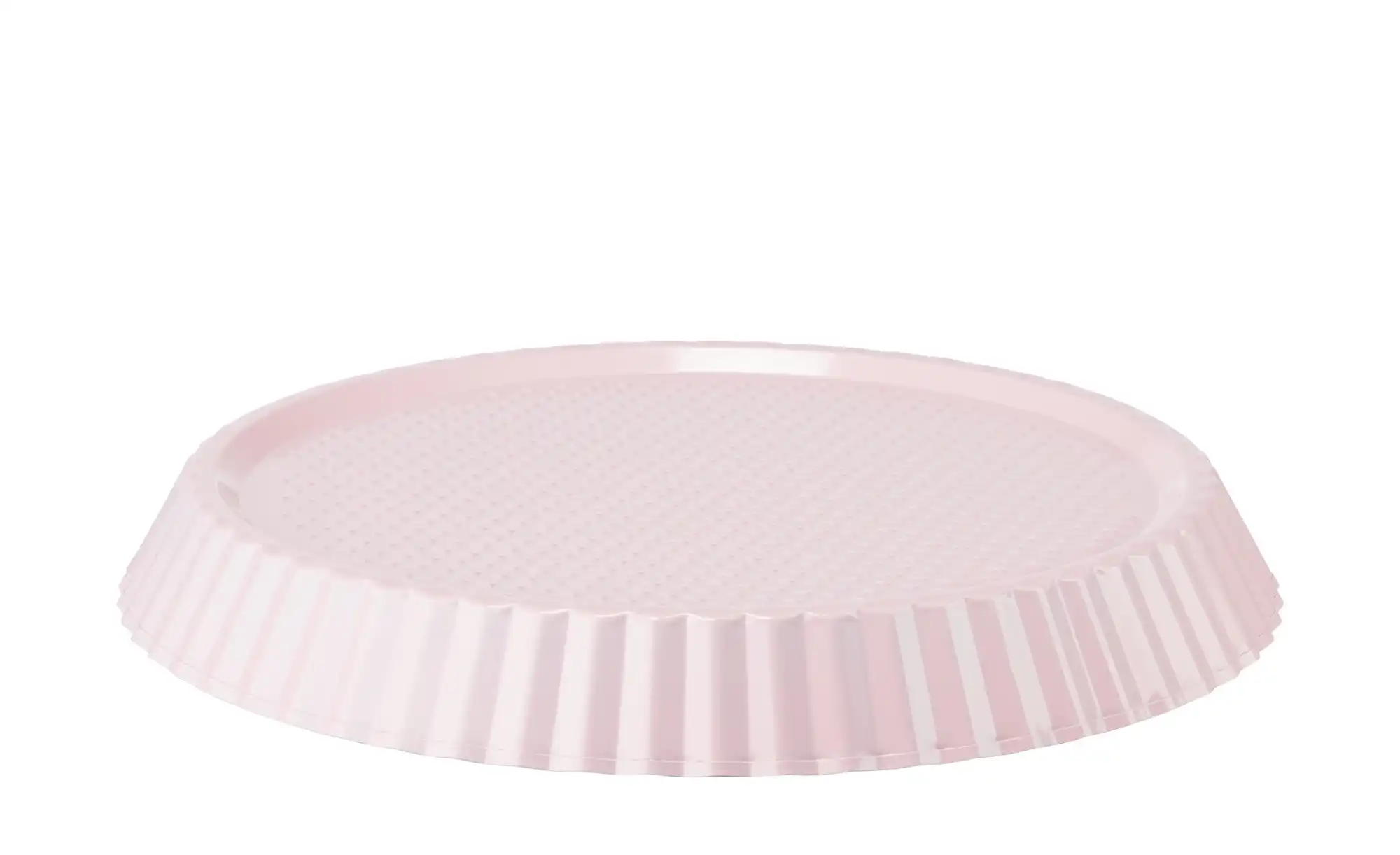 for friends Tarteform