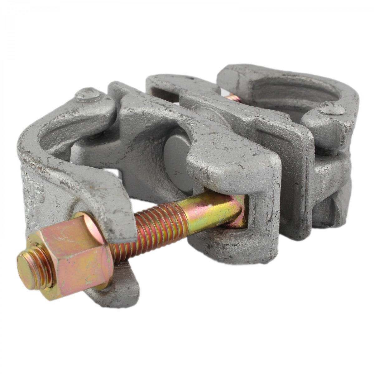 Altrex draaikoppeling voor RS Tower 5