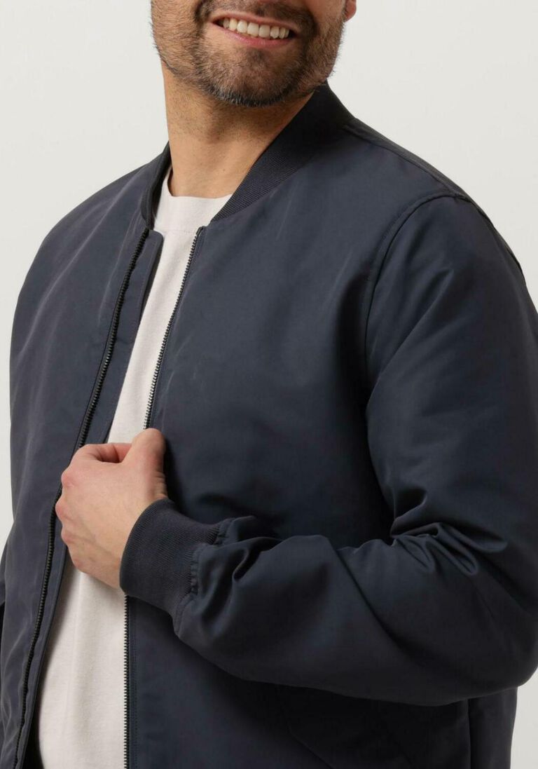 donkerblauwe elvine jack rex
