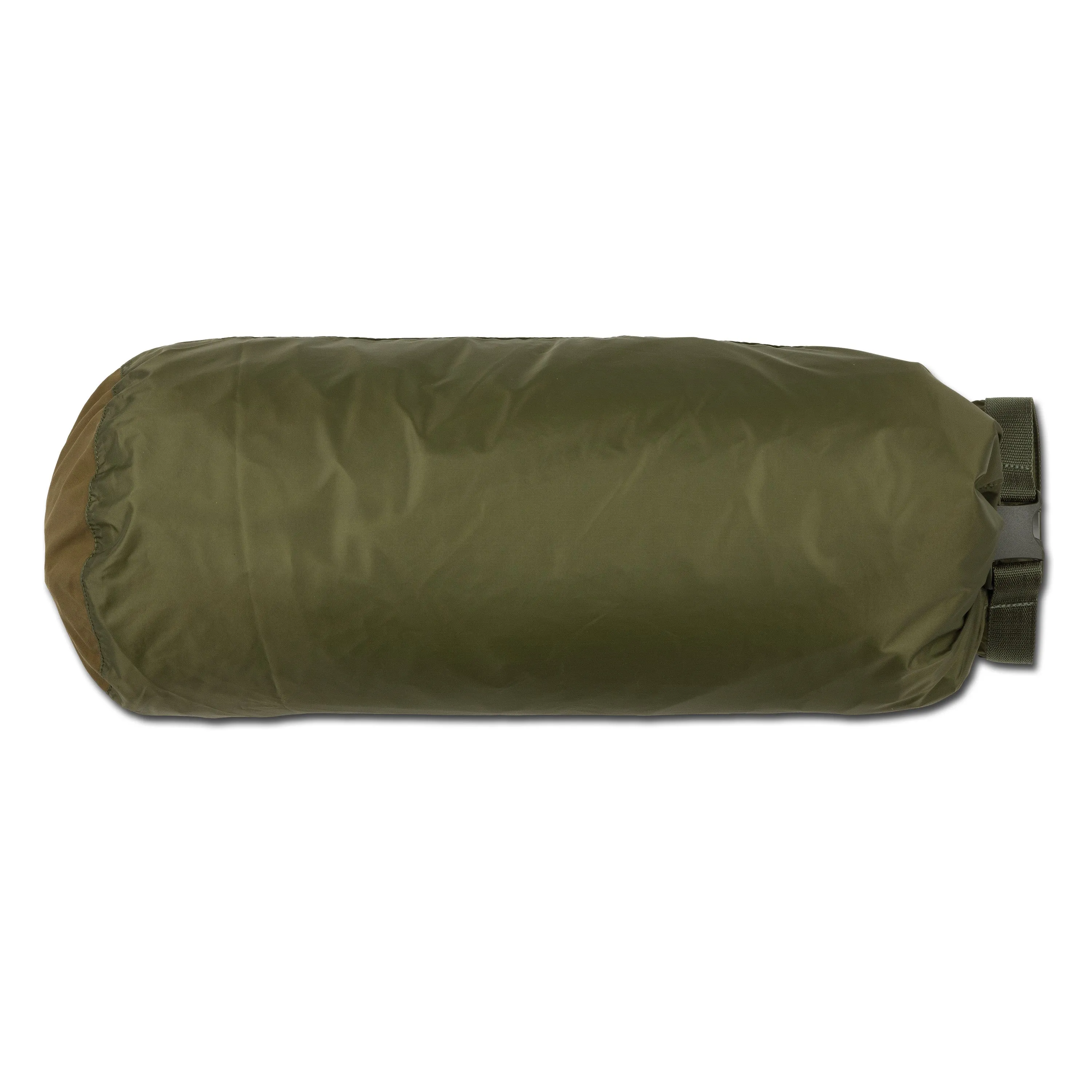 Tasmanian Tiger -  Wasserdichter Schutzsack Waterproof Bag