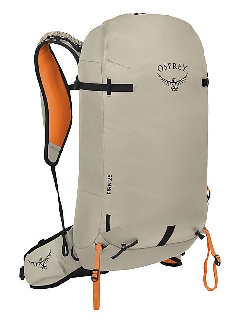OSPREY - SAC SKI FIRN 28