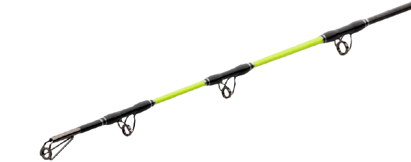 Madcat Black Cat-Stick 3,00m 150-300gr