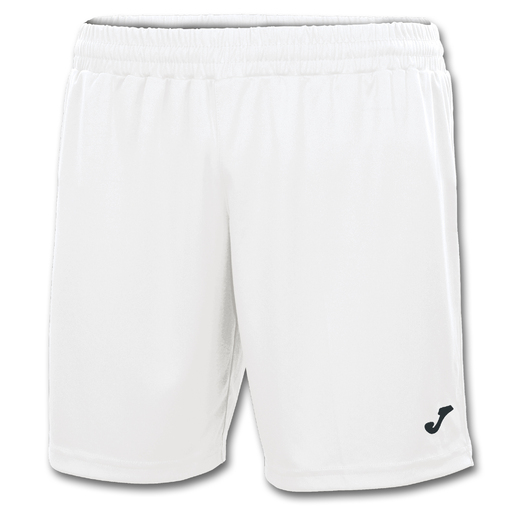 Shorts brancos Joma Treviso