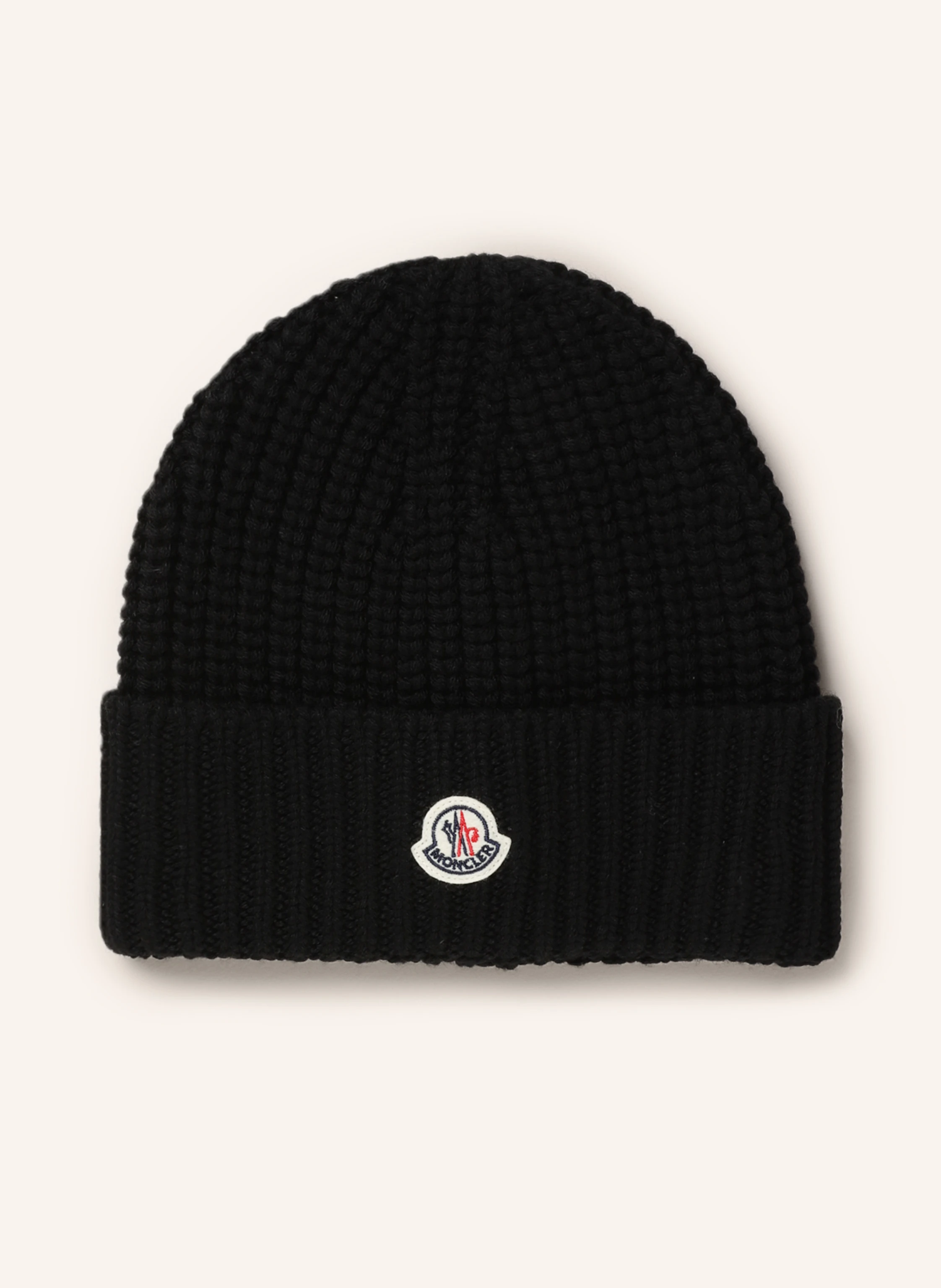 MONCLER Mütze