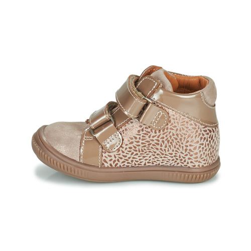 GBB - JOYE - Beige