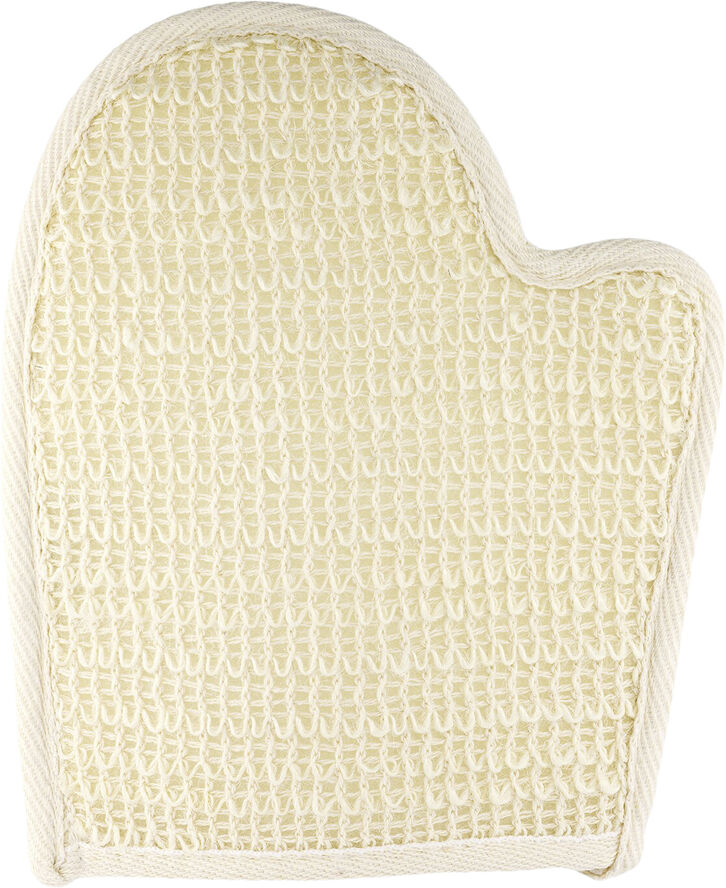 Sephora Collection Exfoliating Shower Glove