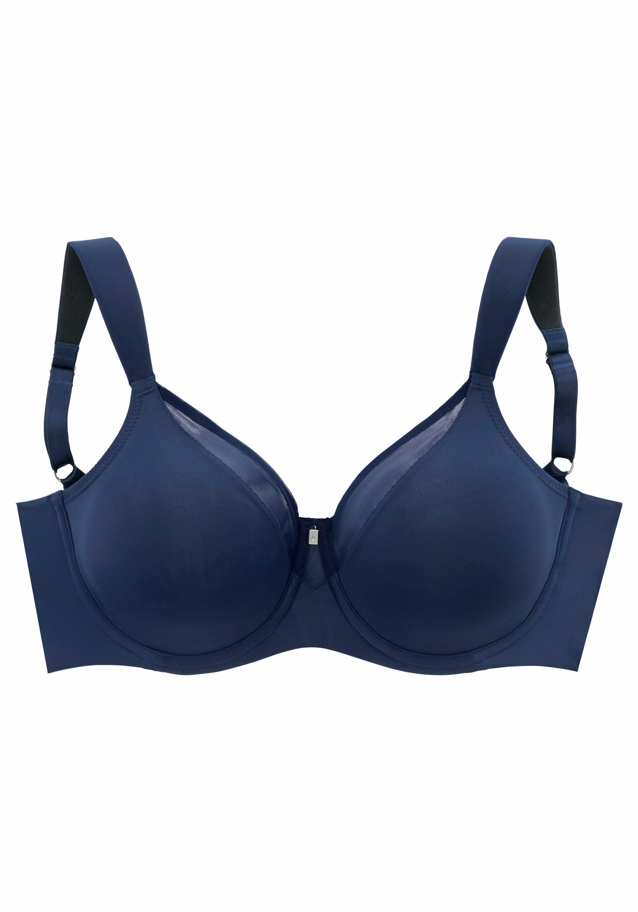 Minimizer-BH