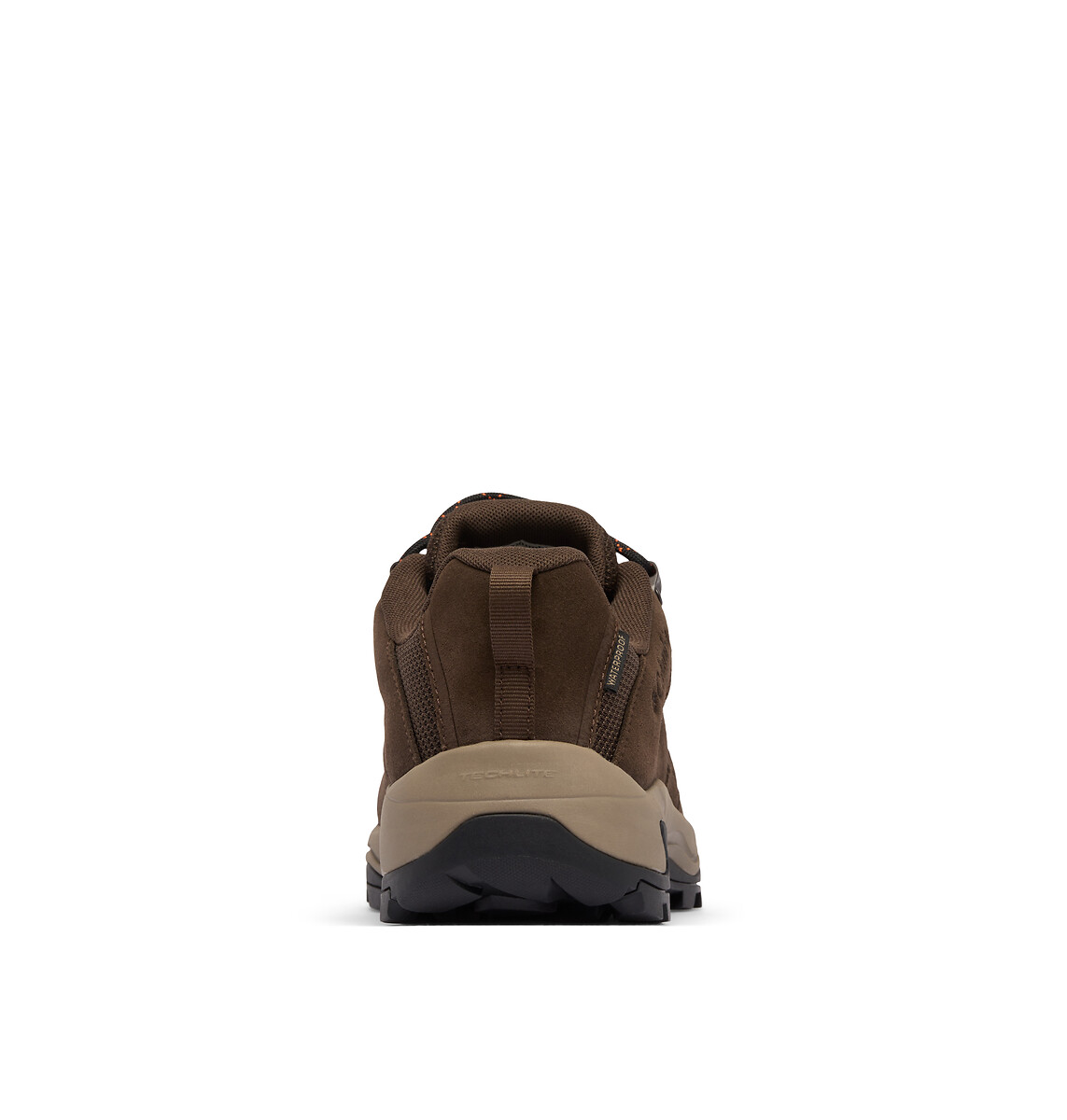 COLUMBIA<br>Redmond™ IV Botas de Caminhada Impermeáveis de Cano Baixo