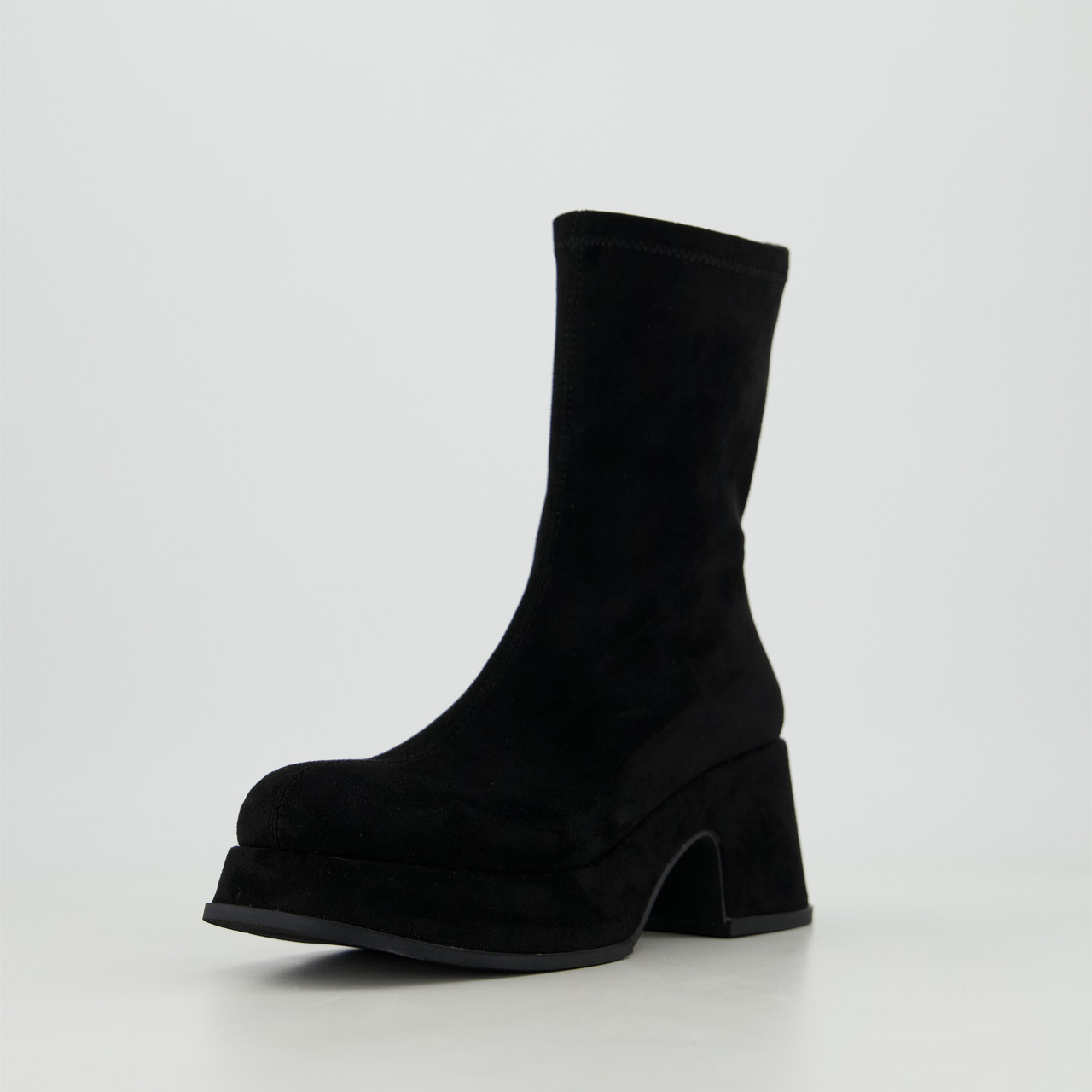 Noa Harmon Stiefeletten & Boots