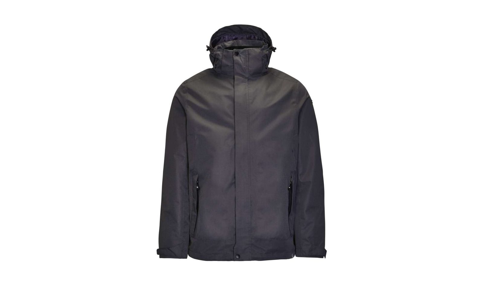 Killtec Xenios Herrenjacke