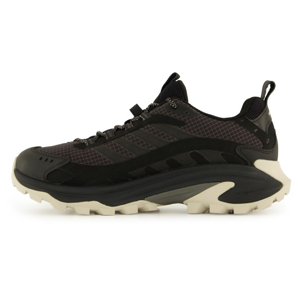 Merrell - Moab Speed 2 GTX - Chaussures multisports