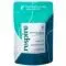 Respire - Recharge Dentifrice 120 pastilles - Hygiène Dentaire