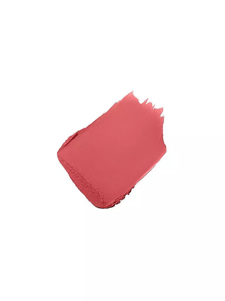 CHANEL MATTIERENDER LIPPENSTIFT MIT HOHER FARBINTENSITÄT 3.5G rosa