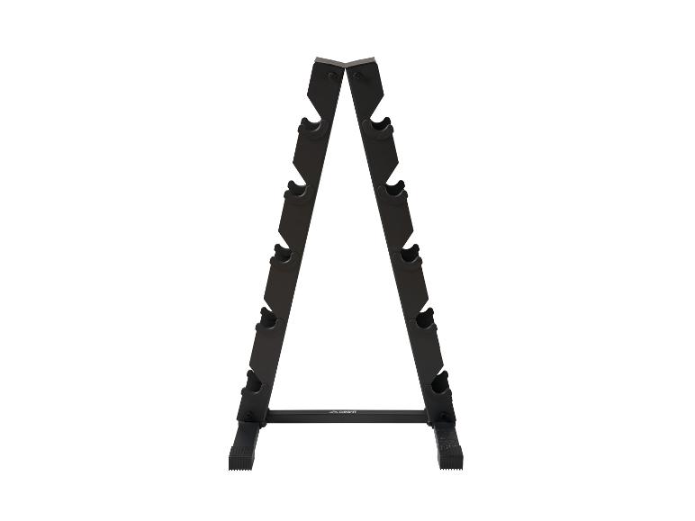Halterstand