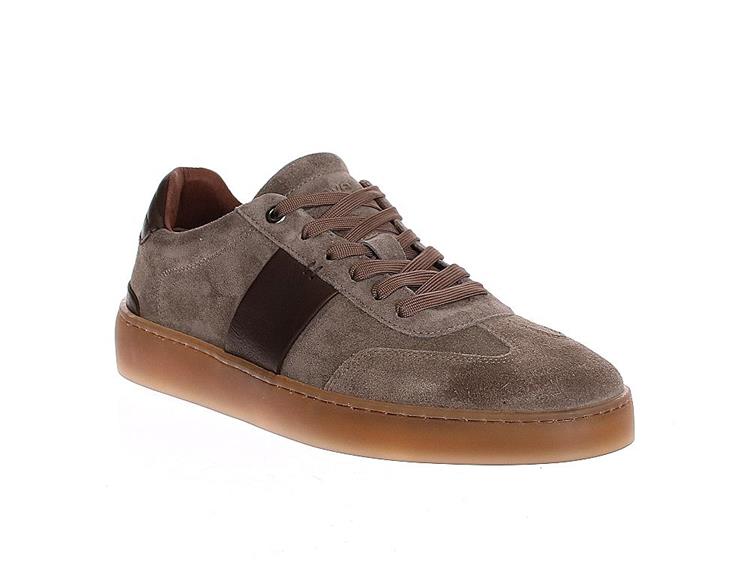 Greve 2223.01 3246 Talga suede