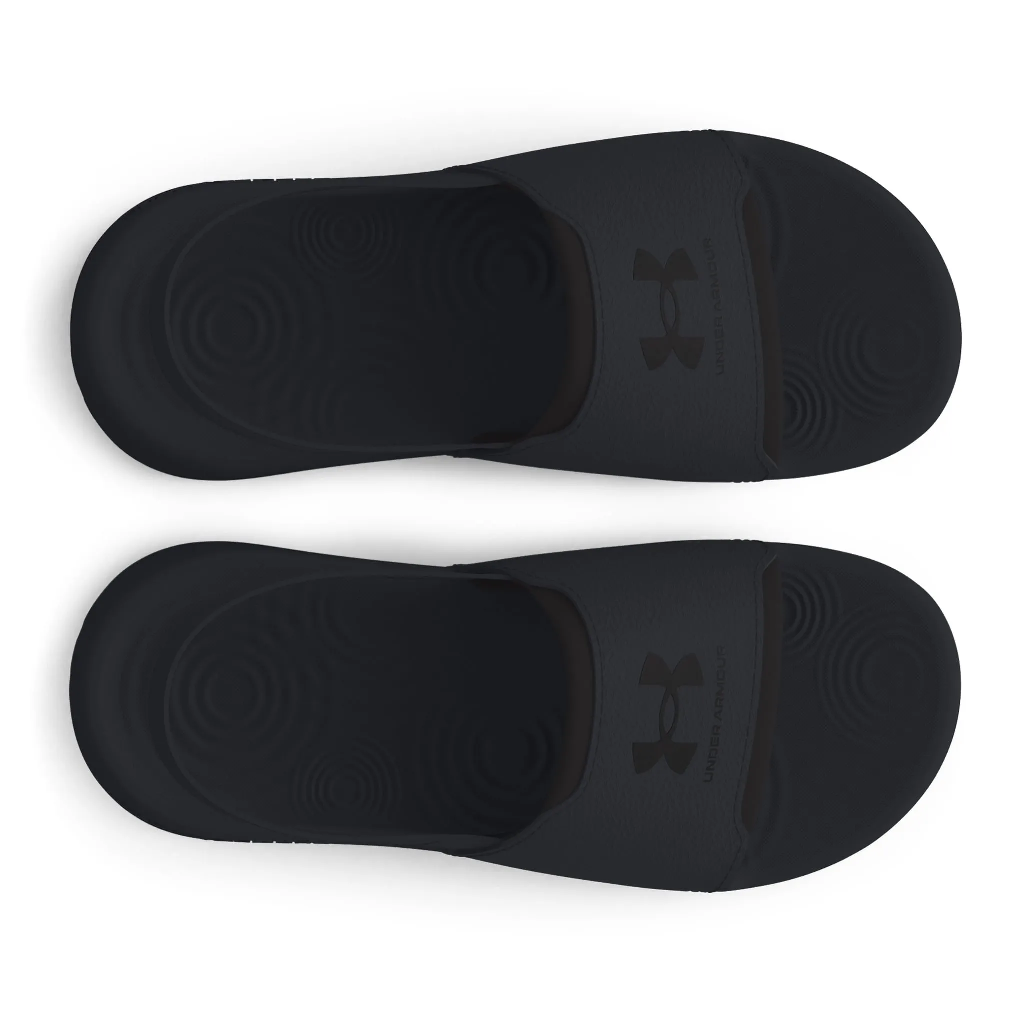 Under Armour Sandale Ignite Select Pointures 11-13