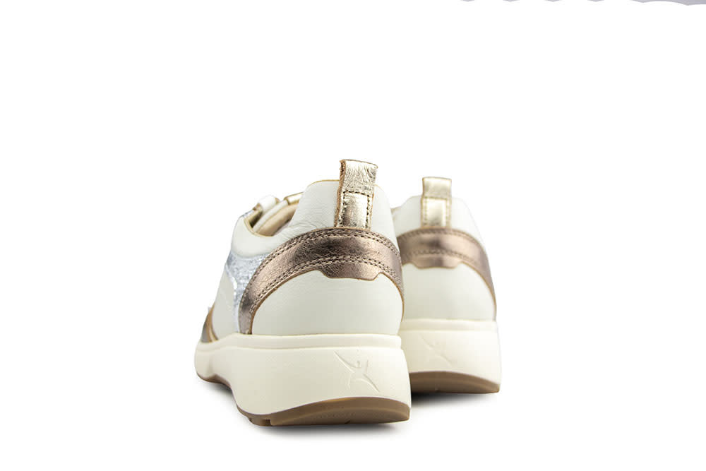 Xsensible Pula HX Bronze Combi